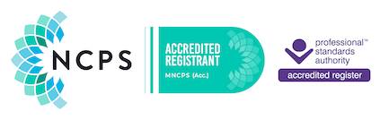 NCPS Logo